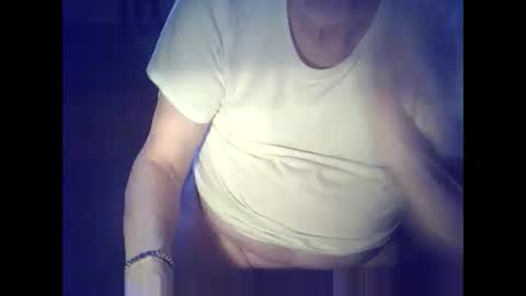 bekklove1 online show from 21, 1, 2025