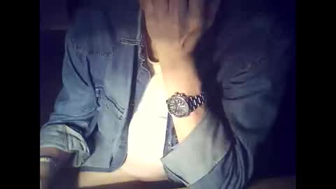 bekklove1 online show from 7, 11, 2025