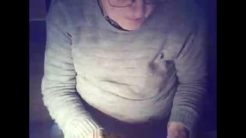 bekklove1 online show from 25, 11, 2025