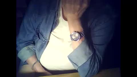 bekklove1 online show from 15, 1, 2026