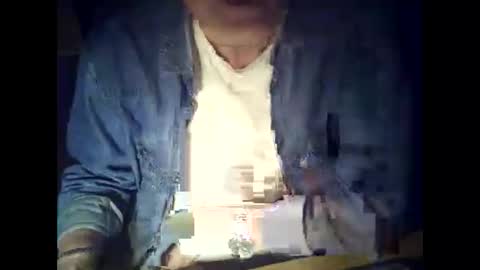 bekklove1 online show from 26, 2, 2026