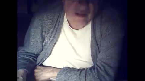 bekklove1 online show from 9, 3, 2026