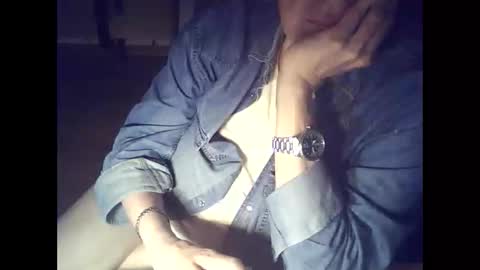 bekklove1 online show from 23, 3, 2026