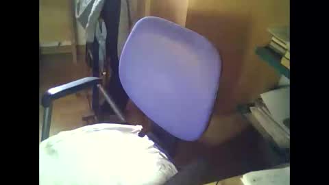 bekklove1 online show from 28, 3, 2026