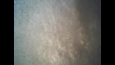 bekklove1 online show from 9, 4, 2026