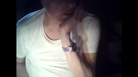 bekklove1 online show from 16, 4, 2026