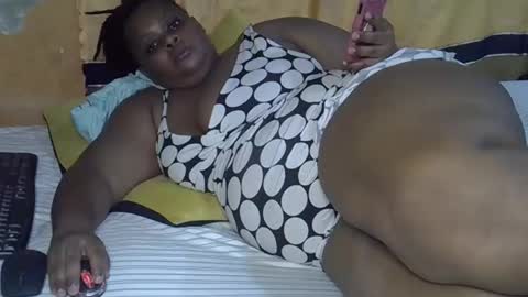 bekky_darling online show from 13, 12, 2025