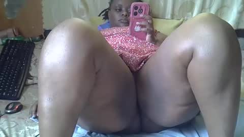 bekky_darling online show from 17, 1, 2026