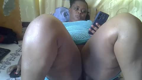 bekky_darling online show from 19, 5, 2026