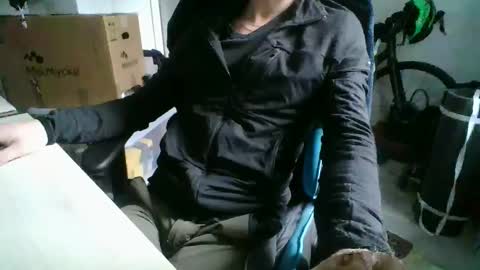 Snapshot of bel7ebite chatting on 6, 12, 2024 bel7ebite online show from 6, 12, 2024