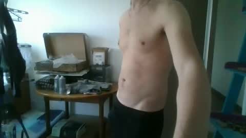 Snapshot of bel7ebite chatting on 18, 3, 2026 bel7ebite online show from 18, 3, 2026