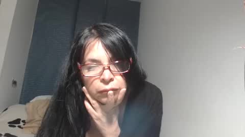 Snapshot of bela48 chatting on 15, 12, 2024 bela48 online show from 15, 12, 2024