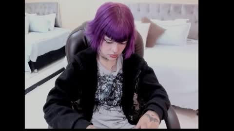 Bela online show from 8, 2, 2026