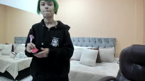 Bela online show from 21, 2, 2026