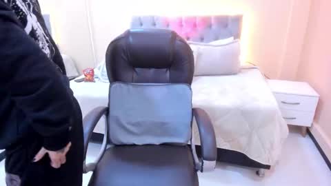 Bela online show from 24, 2, 2026