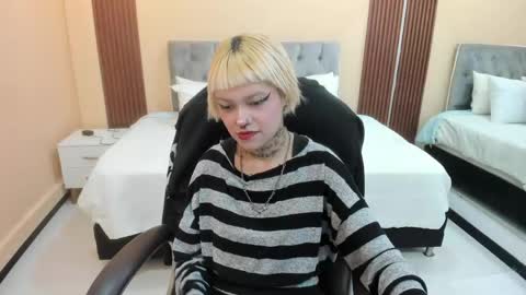 Bela online show from 25, 4, 2026