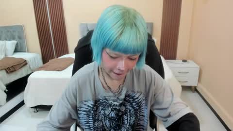 Bela online show from 6, 6, 2026