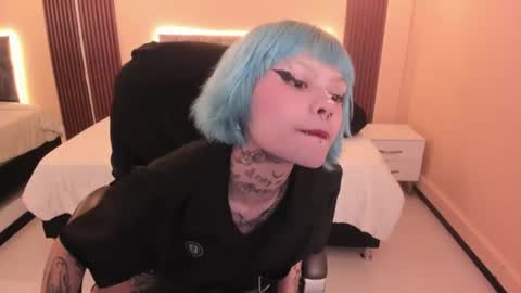 Bela online show from 11, 6, 2026