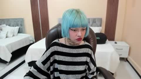 Snapshot of bela_craxkerr chatting on 12, 6, 2026 Bela online show from 12, 6, 2026