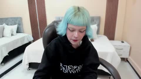 Snapshot of bela_craxkerr chatting on 24, 6, 2026 Bela online show from 24, 6, 2026