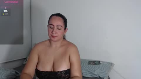 hadid online show from 8, 2, 2026