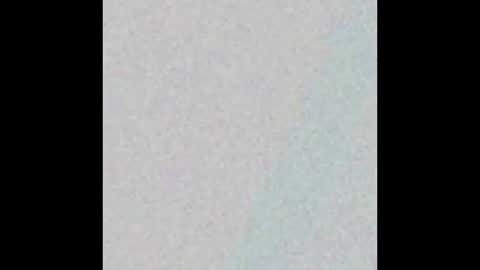 hadid online show from 5, 3, 2026