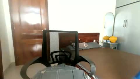 bela_hot2x online show from 2, 6, 2026