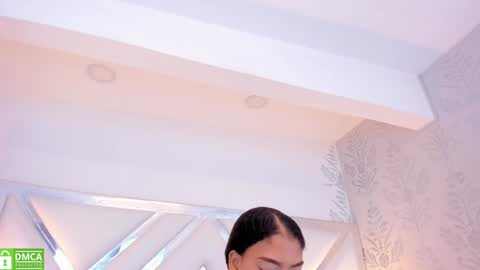 Bela online show from 8, 1, 2025