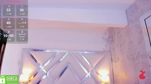 Bela online show from 11, 1, 2025