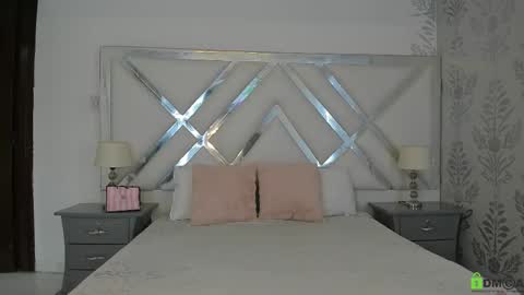 Bela online show from 12, 3, 2025