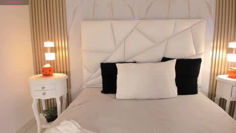 Bela online show from 9, 10, 2025