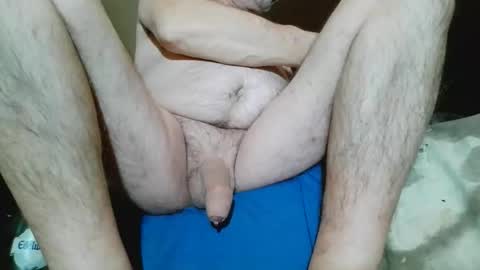 belacska6 online show from 21, 3, 2026