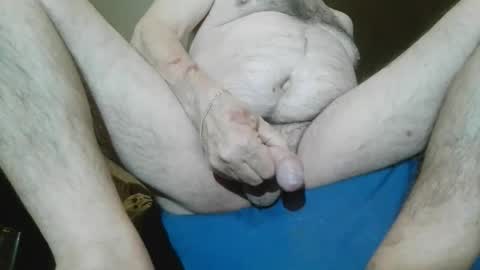 belacska6 online show from 10, 4, 2026