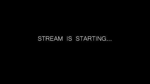 Bela -  - Next stream November 28th online show from 4, 2, 2025