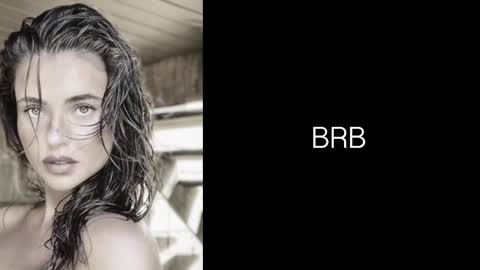 Bela -  - Next stream November 28th online show from 27, 10, 2025