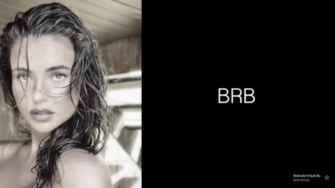 Bela -  - Next stream November 28th online show from 27, 10, 2025