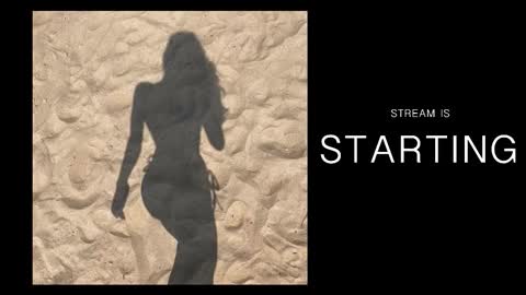 Bela -  - Next stream November 28th online show from 31, 10, 2025