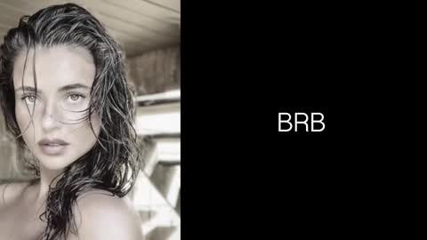 Bela -  - Next stream November 28th online show from 18, 11, 2025