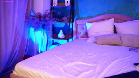 BellaJonnes online show from 13, 1, 2026