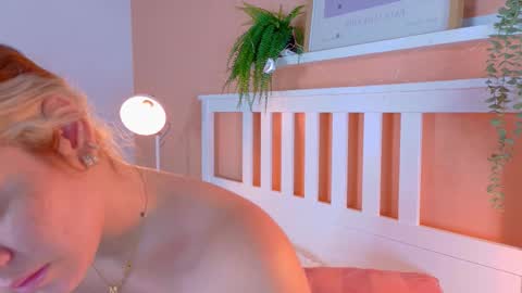 BELA online show from 12, 9, 2025