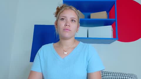 BELA online show from 15, 9, 2025