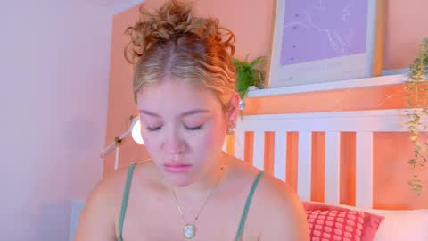 BELA online show from 18, 9, 2025