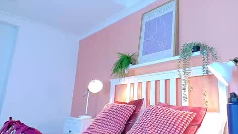 BELA online show from 27, 9, 2025