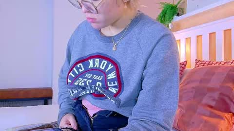 BELA online show from 1, 10, 2025