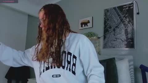 BELA online show from 11, 10, 2025