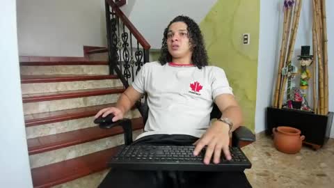 independent model online show from 27, 5, 2026