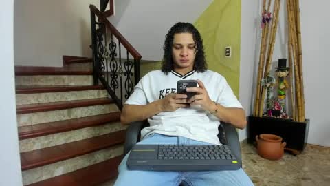 independent model online show from 31, 5, 2026