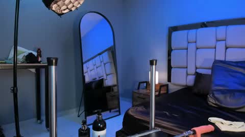 Snapshot of belanny_ chatting on 14, 5, 2026 Bella online show from 14, 5, 2026
