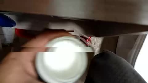 belcebu472402 online show from 8, 10, 2025