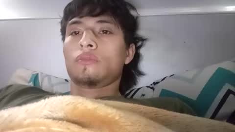 belcebu472402 online show from 23, 11, 2025
